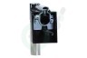 DeLonghi Koffiezetapparaat 7313228991 Heetwatertap