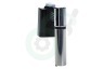 DeLonghi Koffiezetapparaat 7313228991 Heetwatertap