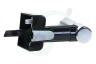 DeLonghi Koffiezetapparaat 7313228991 Heetwatertap