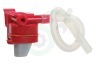 DeLonghi Koffiezetapparaat 7313285809 Slang Melkcontainer