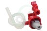 DeLonghi Koffiezetapparaat 7313285809 Slang Melkcontainer
