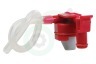 DeLonghi Koffiezetapparaat 7313285809 Slang Melkcontainer