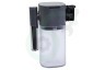 Nespresso Koffiezetapparaat 7313252611 Melkkan
