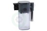 Nespresso Koffiezetapparaat 7313252611 Melkkan
