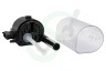 DeLonghi AS00005733 Melkkan