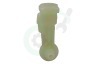 DeLonghi Koffiezetapparaat 5313225171 Koppeling