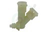 DeLonghi Koffiezetapparaat 5313225171 Koppeling