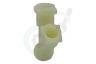 DeLonghi Koffiezetapparaat 5313225171 Koppeling