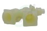 DeLonghi Koffiezetapparaat 5313225171 Koppeling