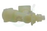 DeLonghi Koffiezetapparaat 5313225171 Koppeling