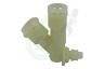 DeLonghi Koffiezetapparaat 5313225171 Koppeling