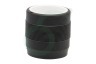 DeLonghi Koffiezetapparaat 53132C8498 Ring