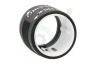 DeLonghi Koffiezetapparaat 53132C8498 Ring