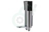 DeLonghi Koffiezetapparaat 7313241791 Koffieuitloop