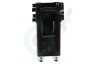 DeLonghi Koffiezetapparaat 7313241791 Koffieuitloop