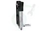 DeLonghi Koffiezetapparaat 7313241791 Koffieuitloop