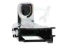 DeLonghi Koffiezetapparaat 7313241791 Koffieuitloop