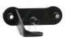 DeLonghi Koffiezetapparaat 5313213911 Koppelstuk Uitloop
