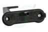 DeLonghi Koffiezetapparaat 5313213911 Koppelstuk Uitloop