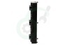 DeLonghi Koffiezetapparaat 5913212251 Knoppenset