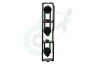 DeLonghi Koffiezetapparaat 5913212251 Knoppenset