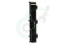 DeLonghi Koffiezetapparaat 5913212251 Knoppenset