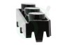 DeLonghi Koffiezetapparaat 5913212251 Knoppenset