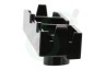 DeLonghi Koffiezetapparaat 5913212251 Knoppenset