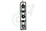 DeLonghi Koffiezetapparaat 5913212251 Knoppenset
