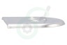 DeLonghi Koffiezetapparaat 6013214801 Rooster Van druipschaal