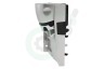 DeLonghi Koffiezetapparaat 7313220561 Deur Voorzijde