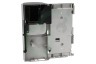 DeLonghi Koffiezetapparaat 7313220561 Deur Voorzijde