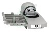 DeLonghi Koffiezetapparaat 7313220561 Deur Voorzijde