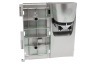 DeLonghi Koffiezetapparaat 7313220561 Deur Voorzijde