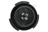 DeLonghi Koffiezetapparaat AS00005377 Houder Brouwunit