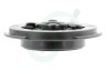 DeLonghi Koffiezetapparaat AS00005377 Houder Brouwunit