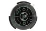 DeLonghi Koffiezetapparaat AS00005377 Houder Brouwunit