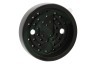 DeLonghi Koffiezetapparaat 5313217601 Filter