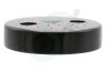 DeLonghi Koffiezetapparaat 5313217601 Filter
