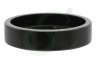 DeLonghi Koffiezetapparaat 5313217601 Filter