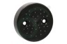 DeLonghi Koffiezetapparaat 5313217601 Filter