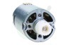 DeLonghi Koffiezetapparaat 7313217261 Aandrijving Zetgroep