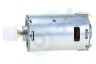 DeLonghi Koffiezetapparaat 7313217261 Aandrijving Zetgroep