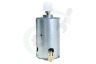 DeLonghi Koffiezetapparaat 7313217261 Aandrijving Zetgroep