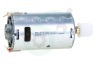 DeLonghi Koffiezetapparaat 7313217261 Aandrijving Zetgroep