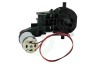 DeLonghi Koffiezetapparaat FL304664 Motor