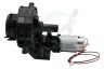 DeLonghi Koffiezetapparaat FL304664 Motor