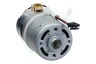 DeLonghi Koffiezetapparaat FL360302 Motor RBU-Motor