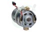 DeLonghi Koffiezetapparaat FL360302 Motor RBU-Motor