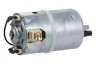 DeLonghi Koffiezetapparaat FL360302 Motor RBU-Motor